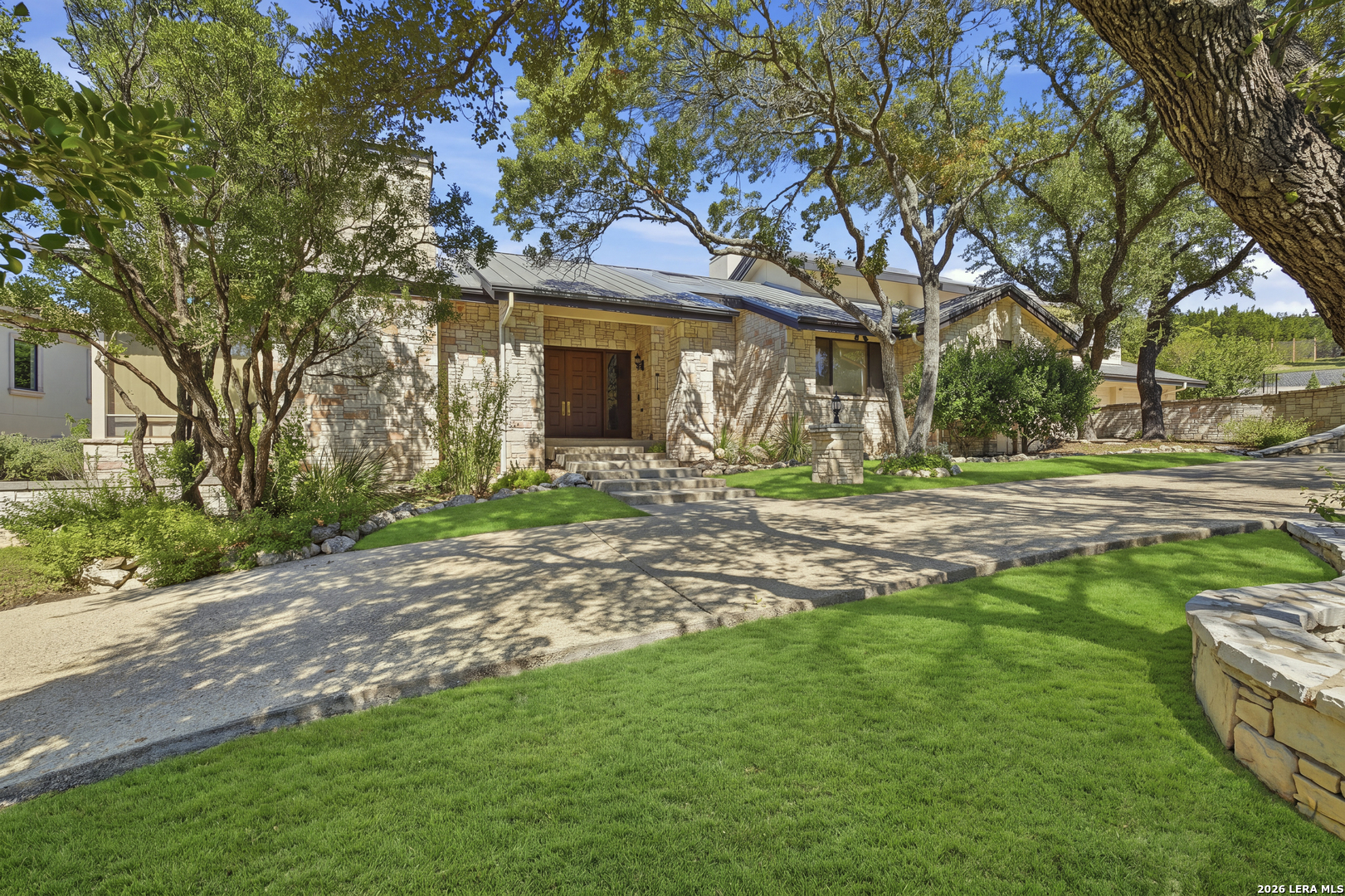Property photo for 13 VINEYARD, San Antonio, TX