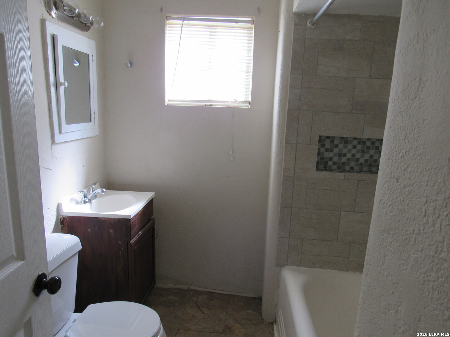 1509 W Woodlawn, #1, San Antonio, TX 78201