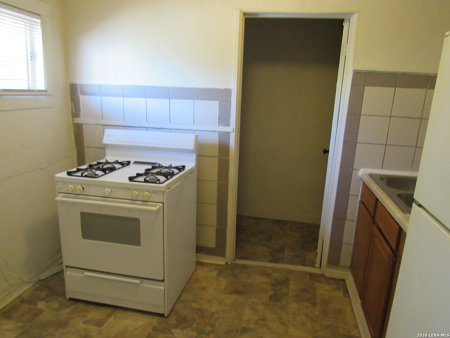 1509 W Woodlawn, #1, San Antonio, TX 78201