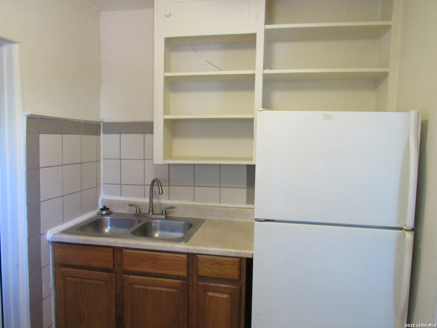 1509 W Woodlawn, #1, San Antonio, TX 78201
