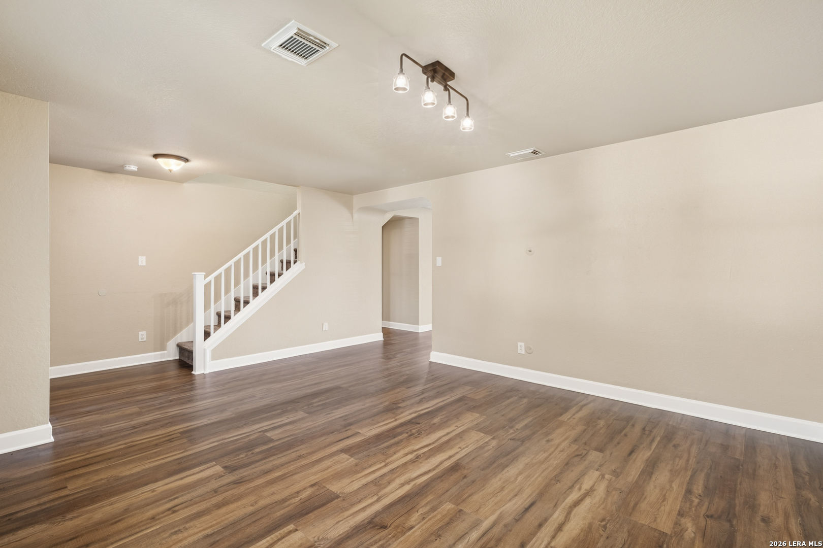 406 BLUEGRASS CRK, San Antonio, TX 78253
