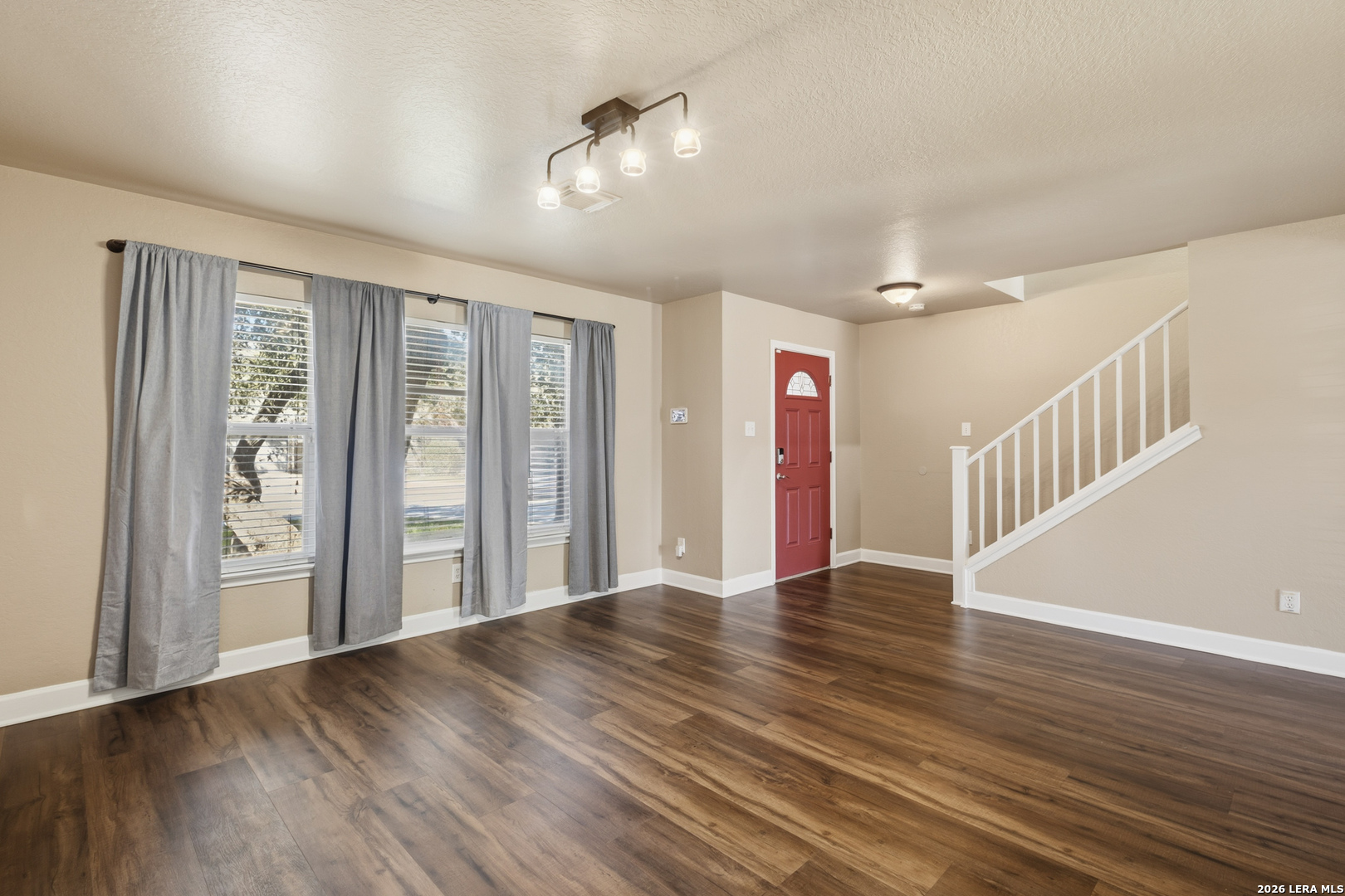 406 BLUEGRASS CRK, San Antonio, TX 78253