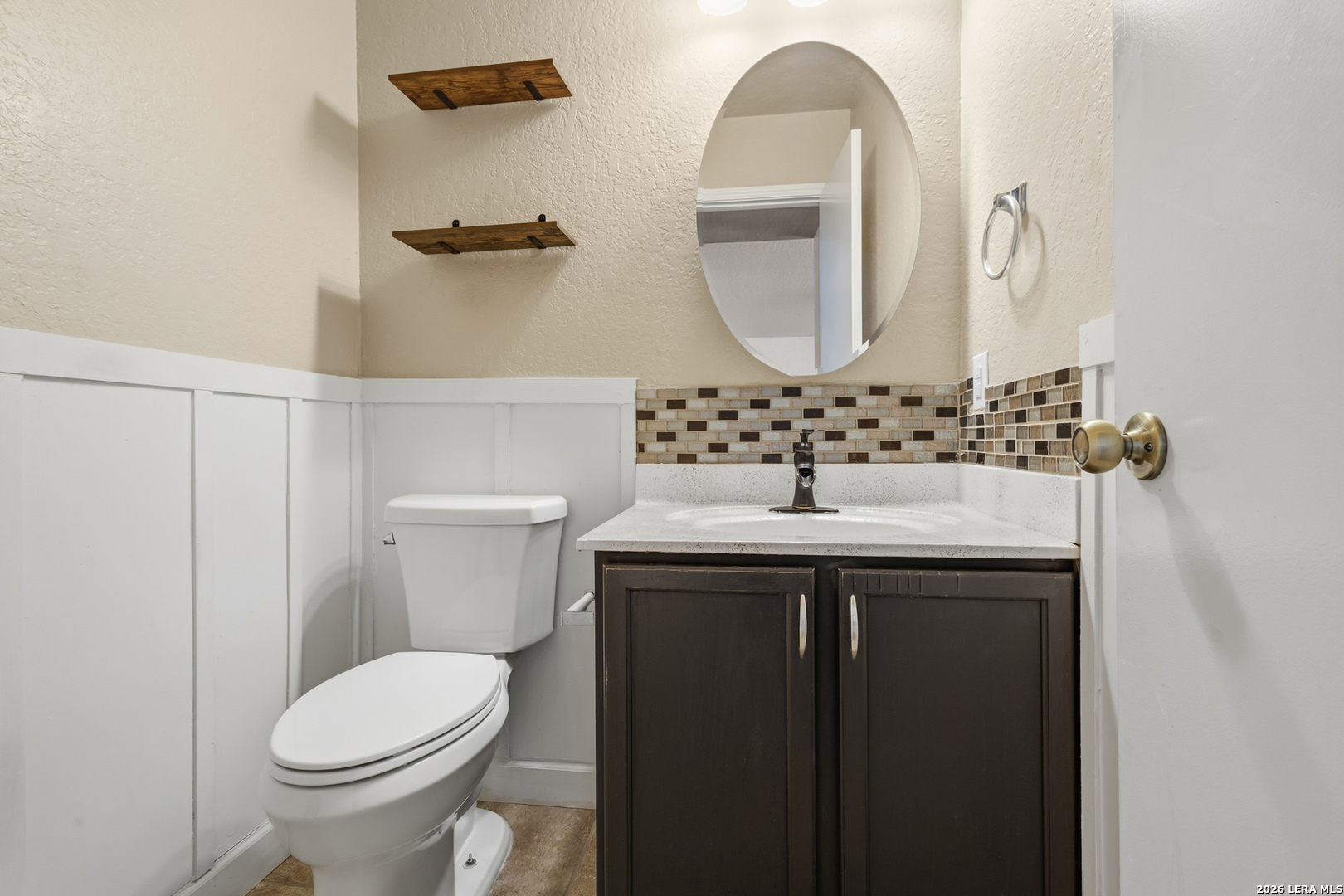 406 BLUEGRASS CRK, San Antonio, TX 78253