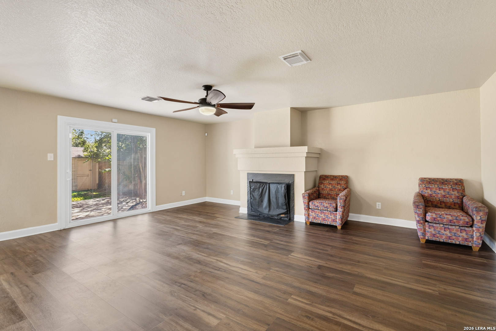 406 BLUEGRASS CRK, San Antonio, TX 78253
