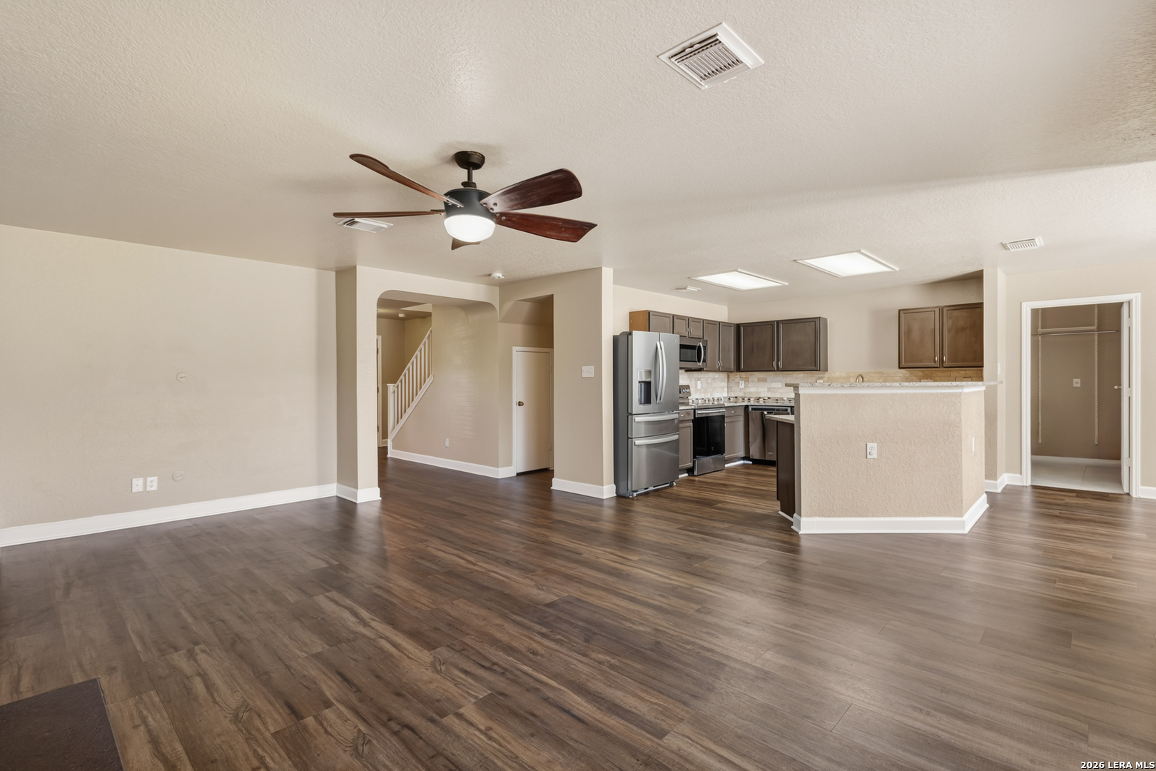 406 BLUEGRASS CRK, San Antonio, TX 78253