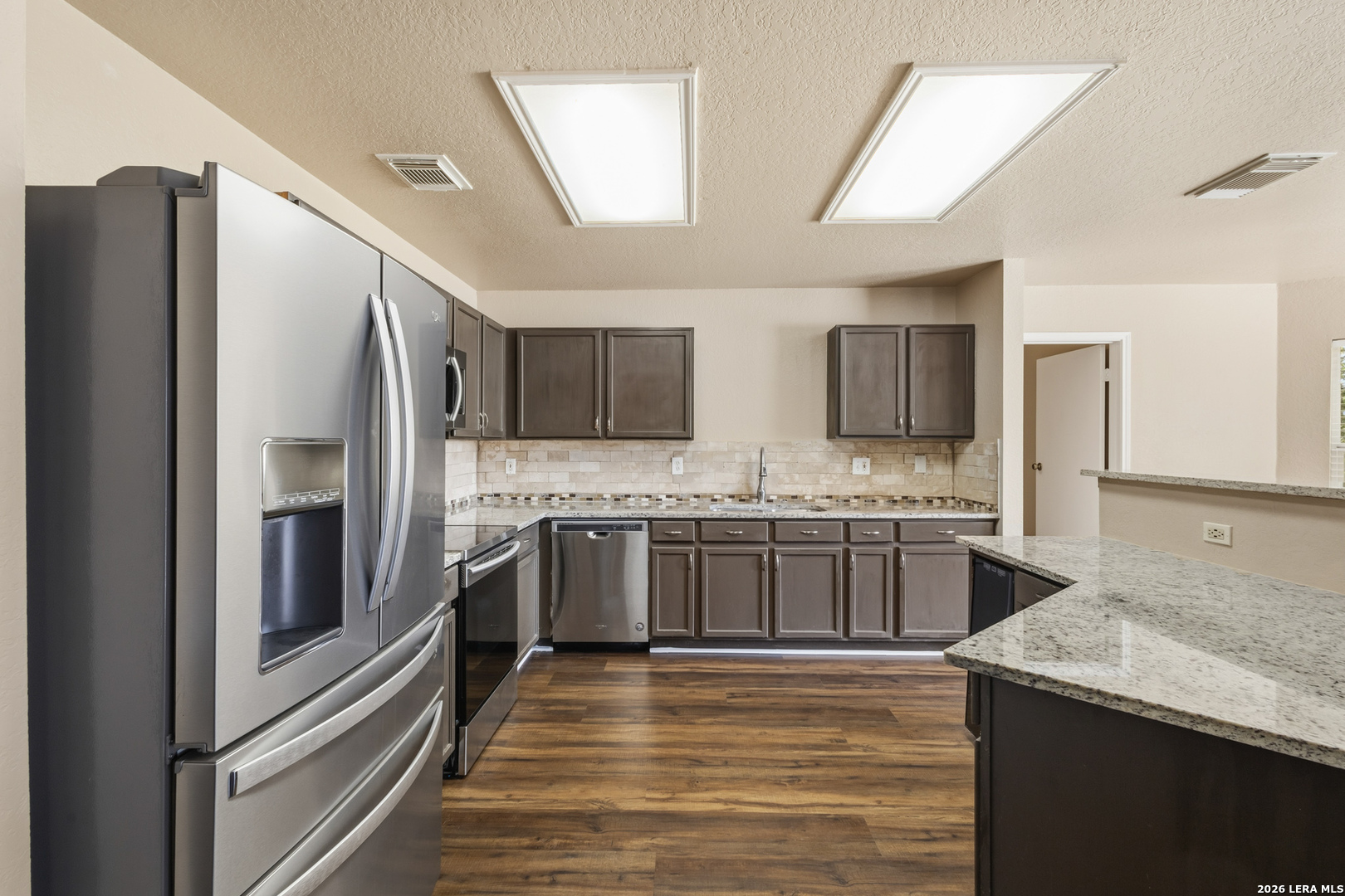 406 BLUEGRASS CRK, San Antonio, TX 78253