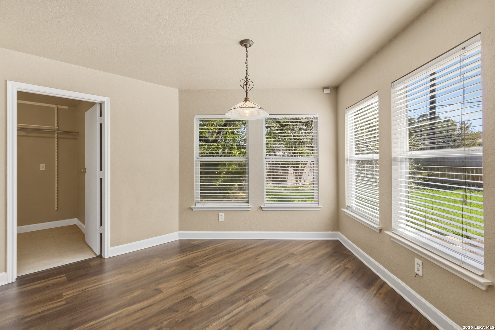406 BLUEGRASS CRK, San Antonio, TX 78253