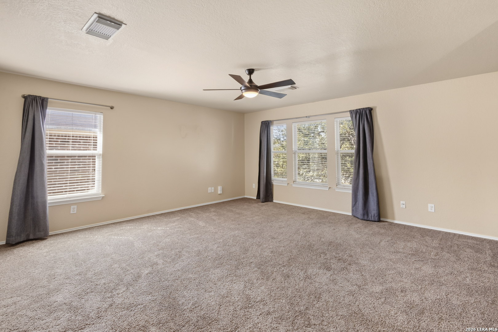 406 BLUEGRASS CRK, San Antonio, TX 78253