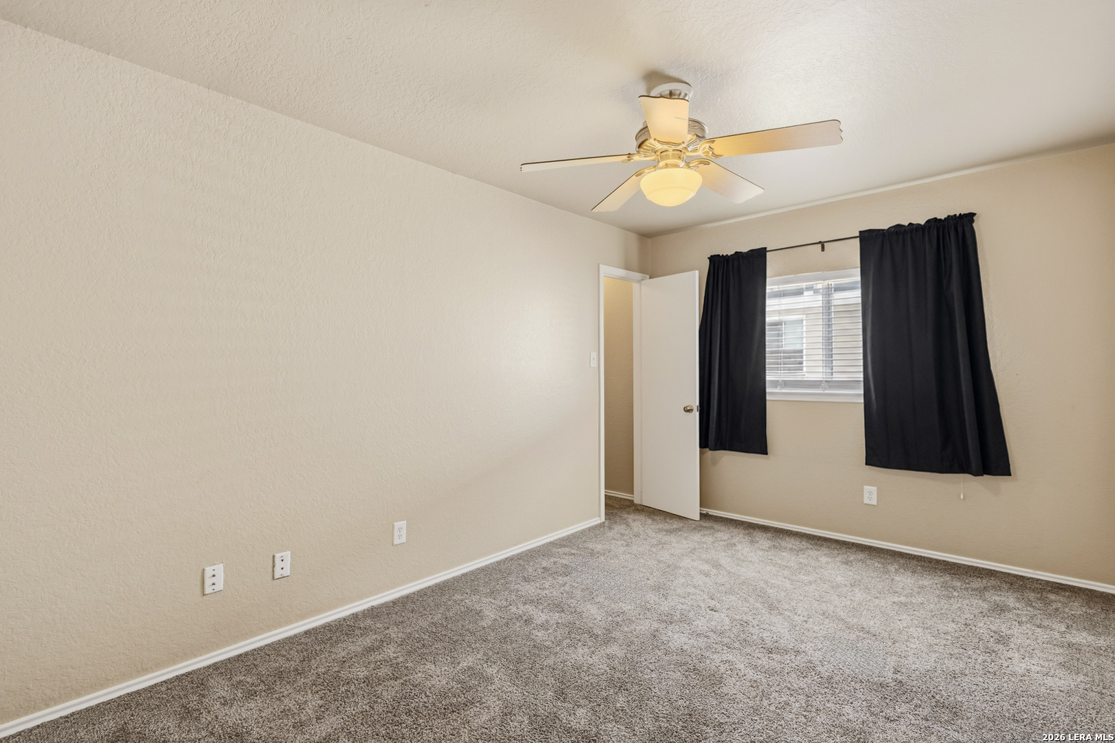 406 BLUEGRASS CRK, San Antonio, TX 78253