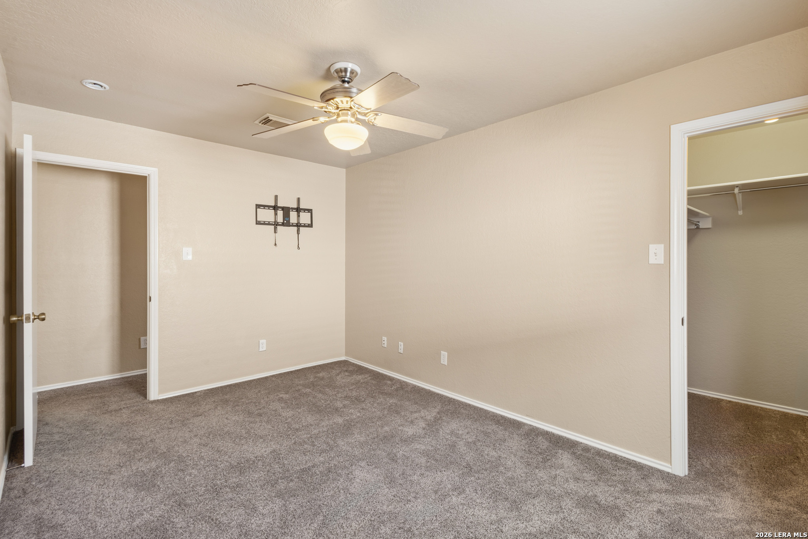 406 BLUEGRASS CRK, San Antonio, TX 78253