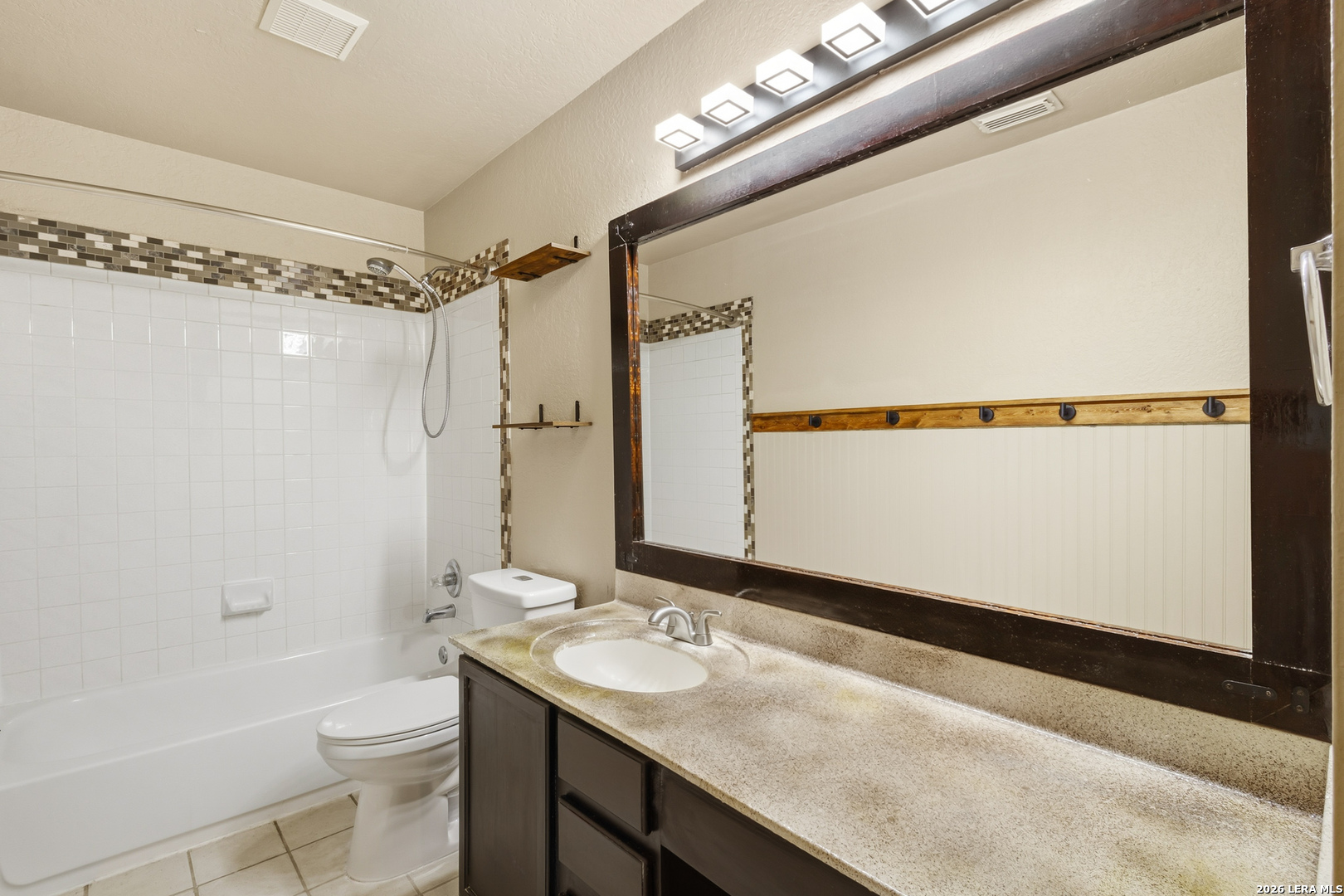 406 BLUEGRASS CRK, San Antonio, TX 78253