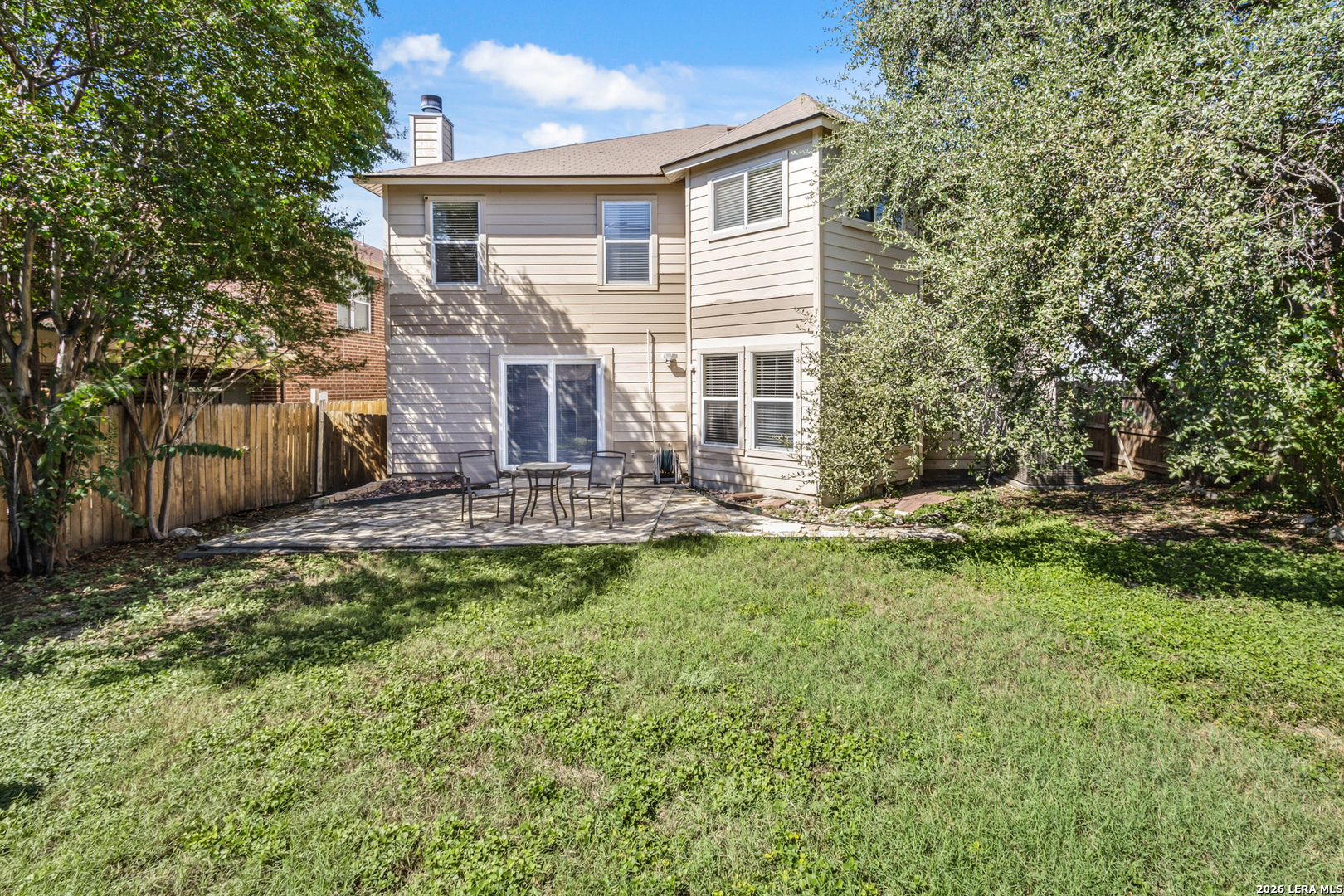 406 BLUEGRASS CRK, San Antonio, TX 78253