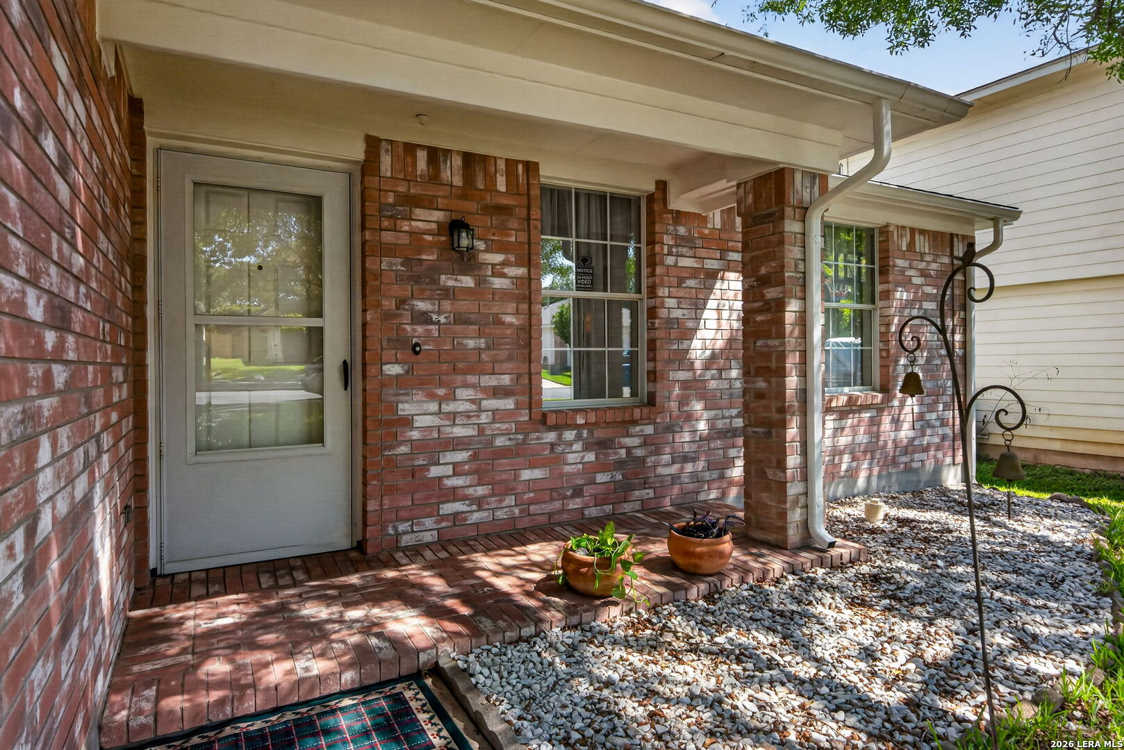 Photo 4 of Single family home for sale at 15218 Kamary Ln, San Antonio, TX 78247 | MLS# 2022815 | Listing updated on 2026-10-10