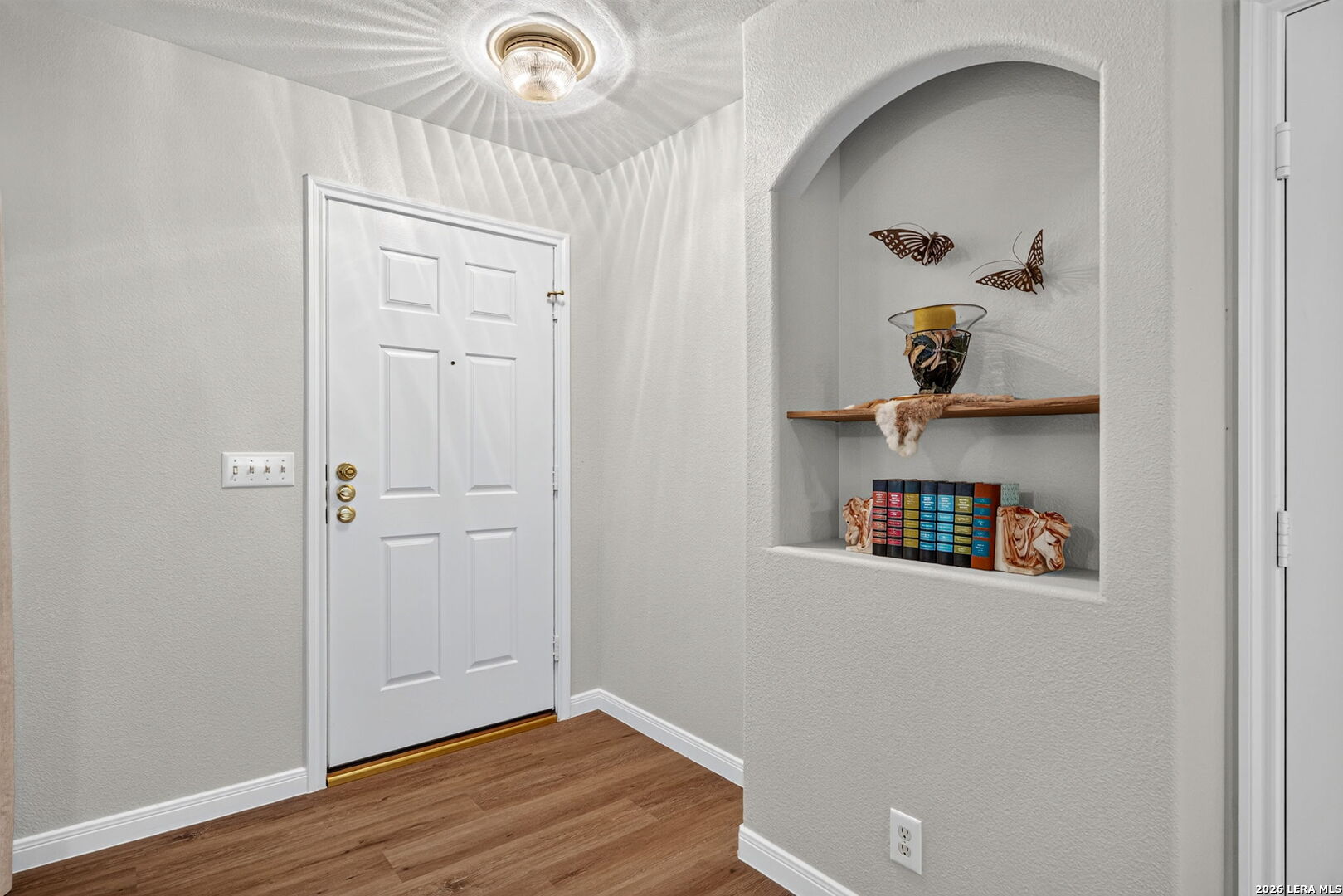 Photo 3 of Single family home for sale at 15218 Kamary Ln, San Antonio, TX 78247 | MLS# 2022815 | Listing updated on 2026-10-10