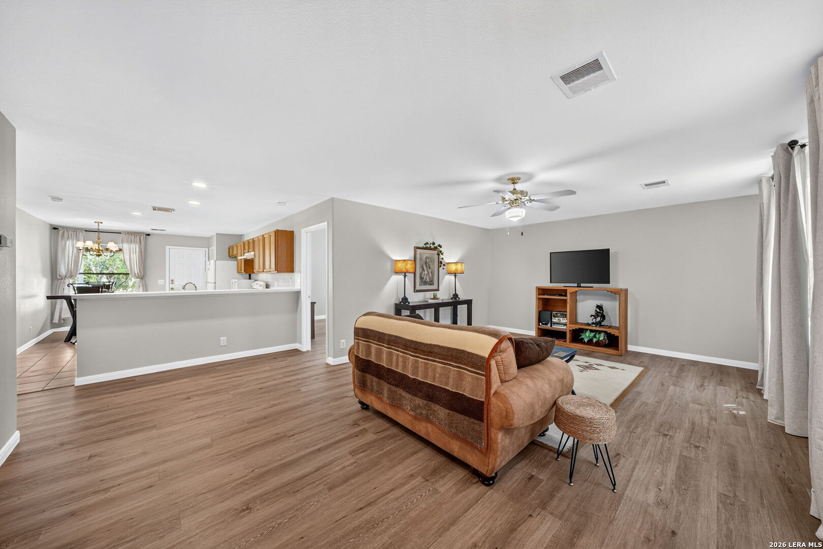 Photo 1 of Single family home for sale at 15218 Kamary Ln, San Antonio, TX 78247 | MLS# 2022815 | Listing updated on 2026-10-10
