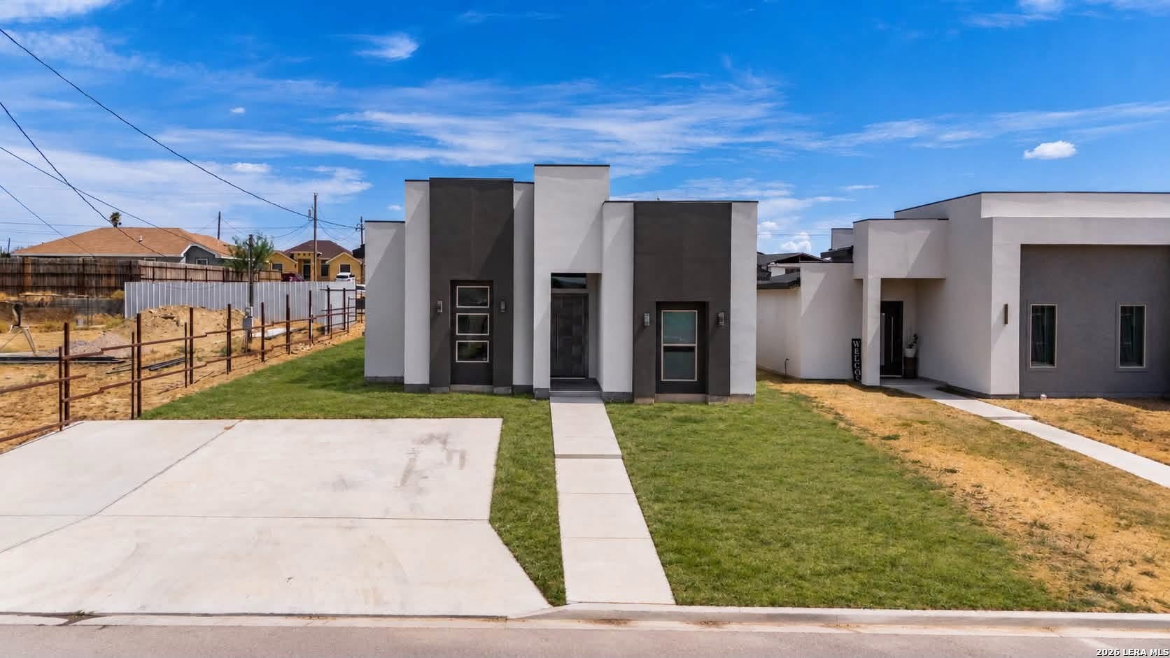 1022 Colon Ln., Eagle Pass, TX 78852