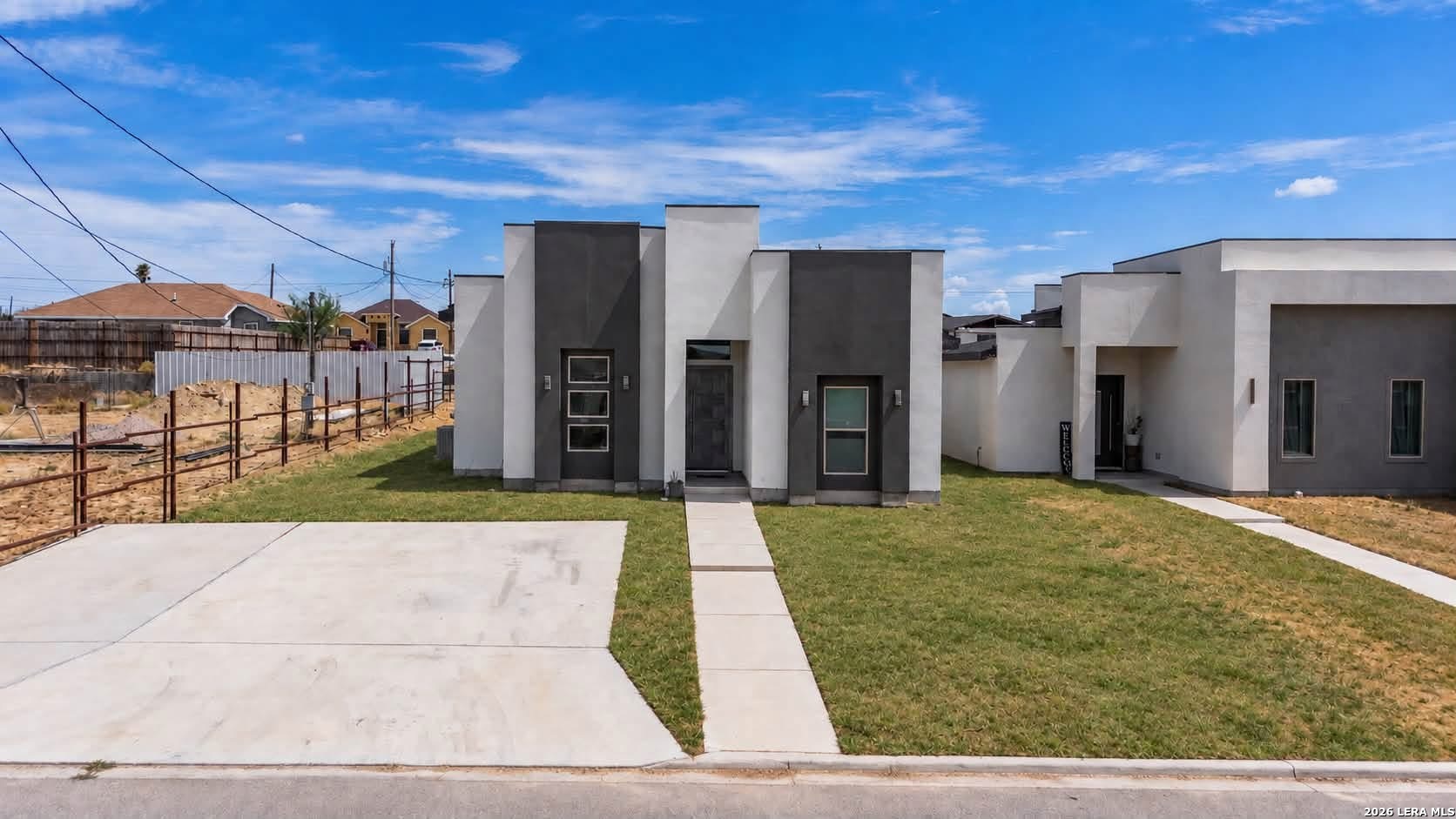 1022 Colon Ln., Eagle Pass, TX 78852