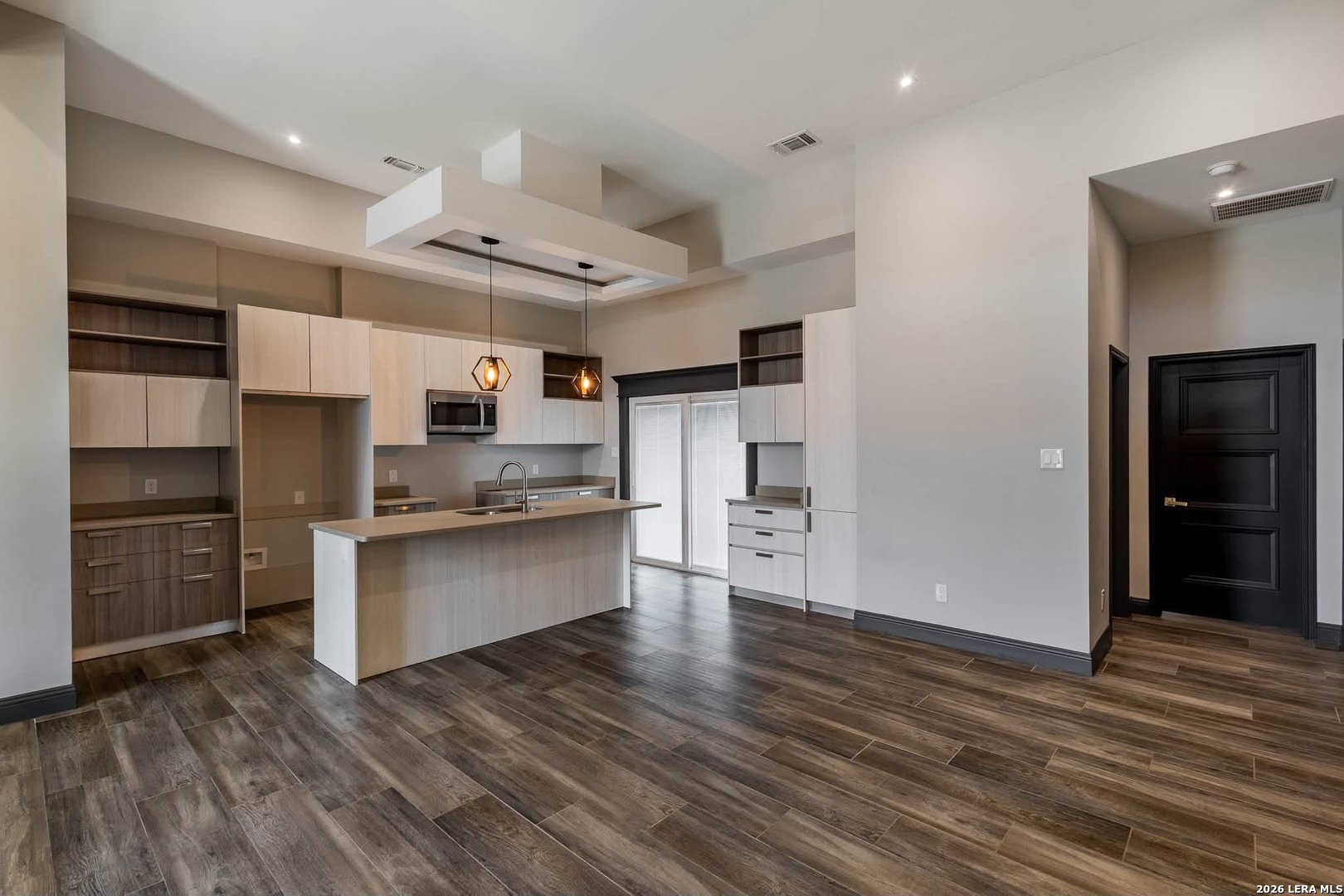 1022 Colon Ln., Eagle Pass, TX 78852
