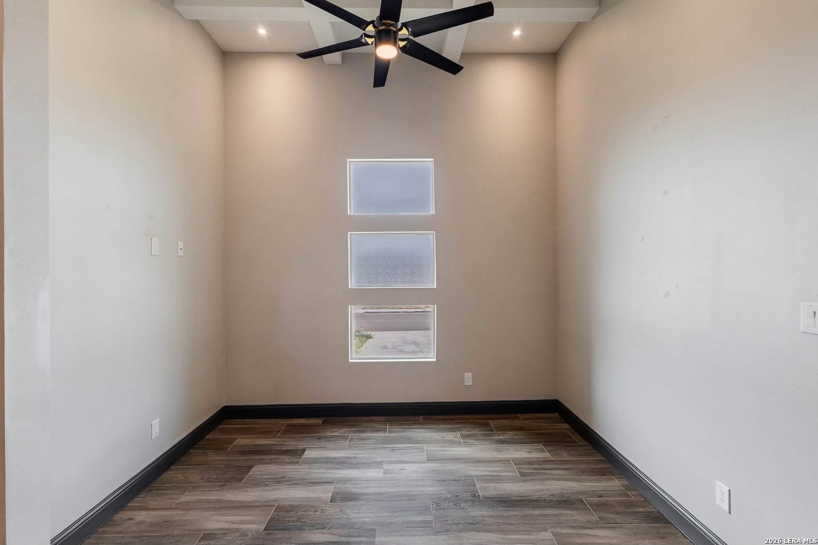 1022 Colon Ln., Eagle Pass, TX 78852