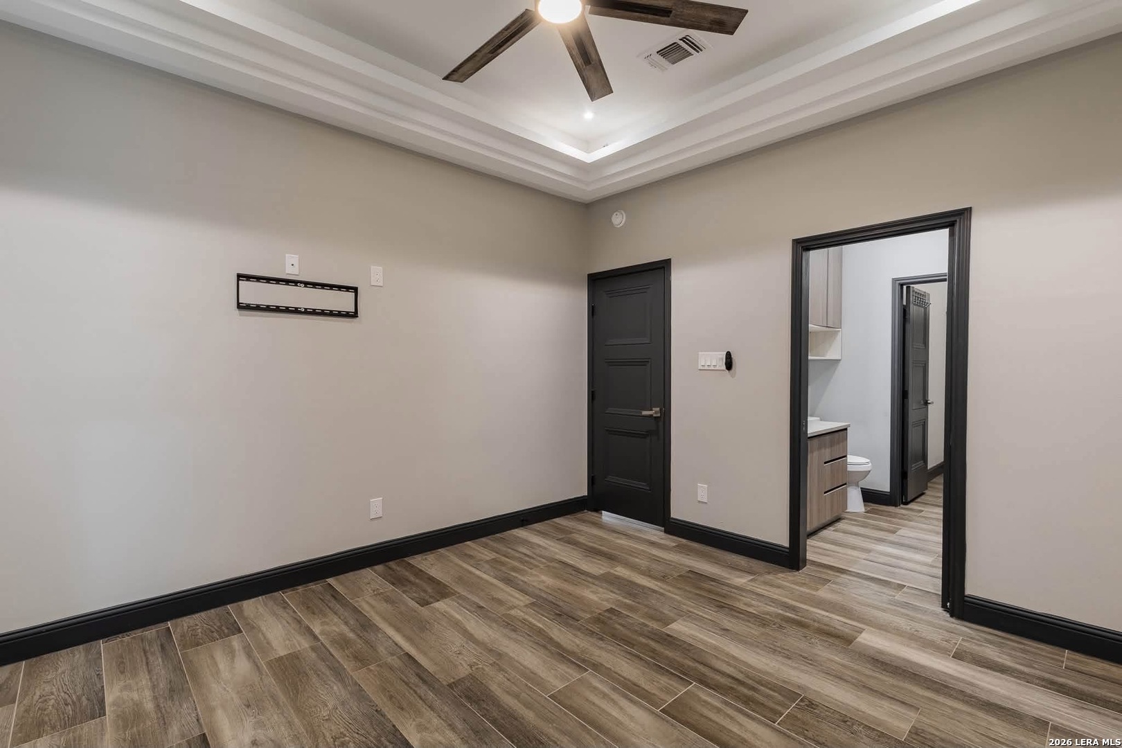 1022 Colon Ln., Eagle Pass, TX 78852