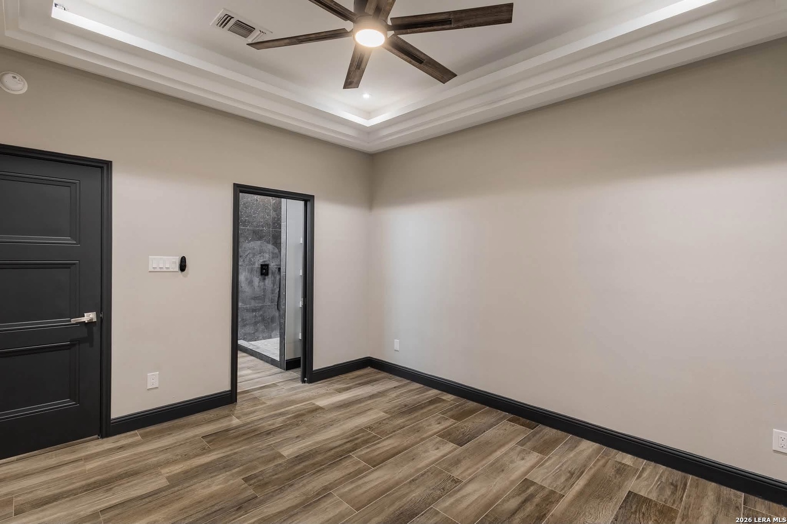 1022 Colon Ln., Eagle Pass, TX 78852