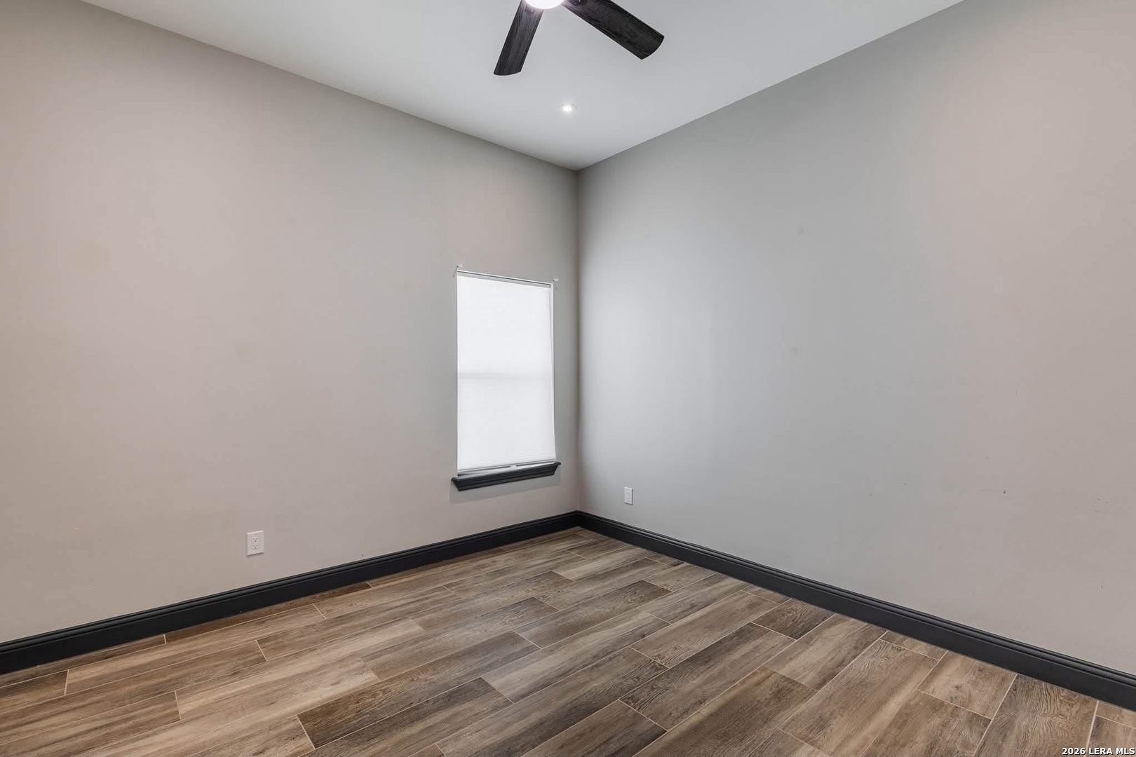 1022 Colon Ln., Eagle Pass, TX 78852