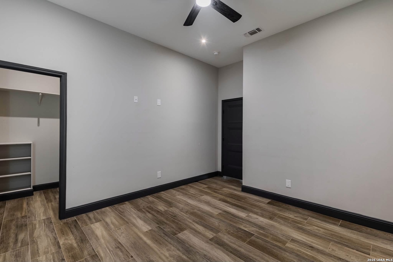 1022 Colon Ln., Eagle Pass, TX 78852