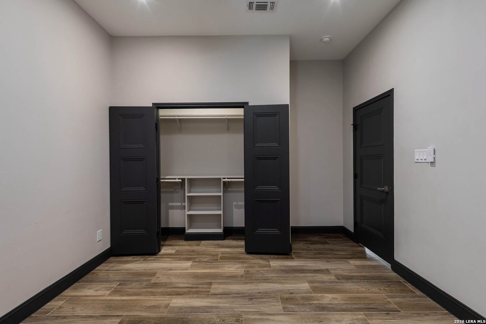 1022 Colon Ln., Eagle Pass, TX 78852