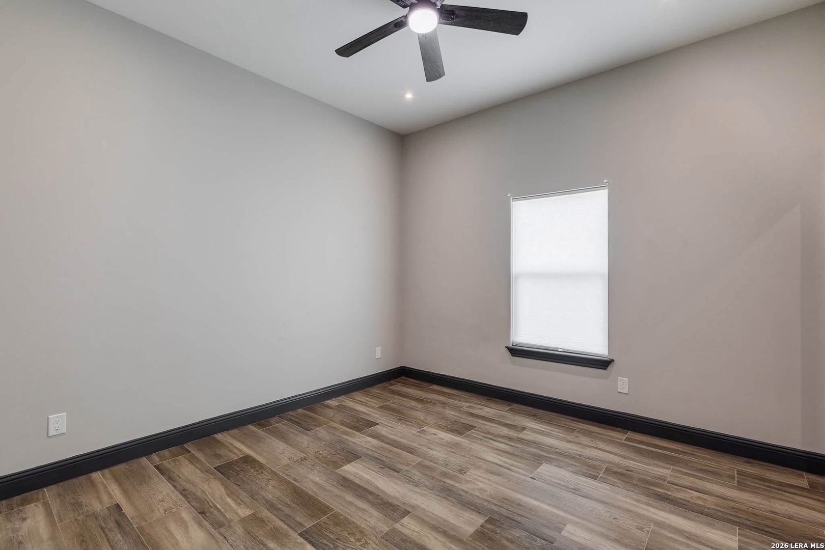 1022 Colon Ln., Eagle Pass, TX 78852