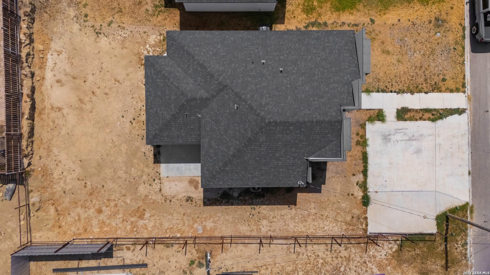 1022 Colon Ln., Eagle Pass, TX 78852