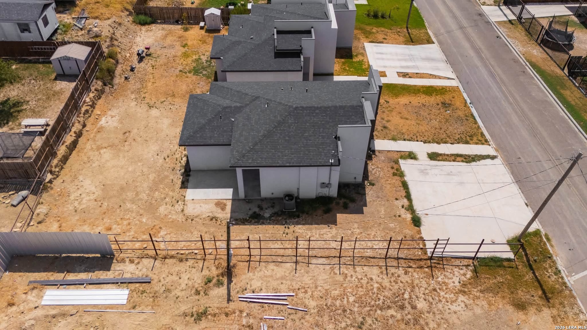 1022 Colon Ln., Eagle Pass, TX 78852