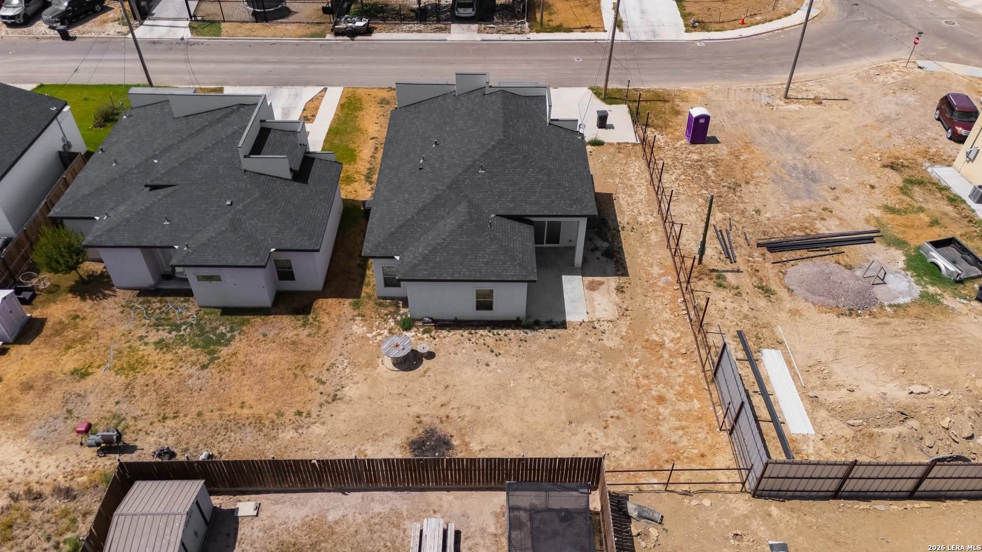 1022 Colon Ln., Eagle Pass, TX 78852
