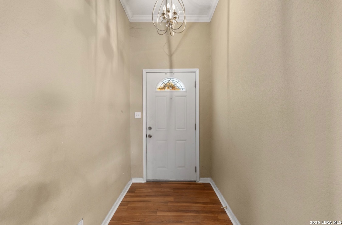 Photo 4 of Single family home for sale at 22823 Skila Dr, Elmendorf, TX 78112 | MLS# 2022651 | Listing updated on 2026-10-09