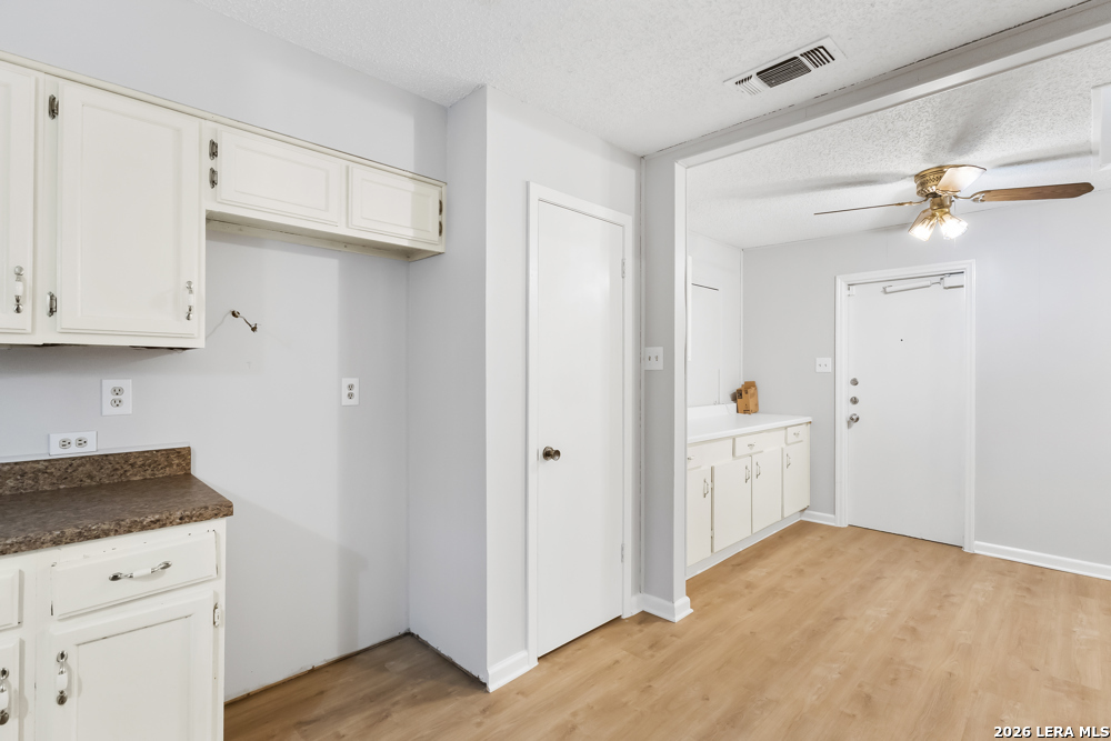 7710 PIPERS VIEW ST, San Antonio, TX 78251