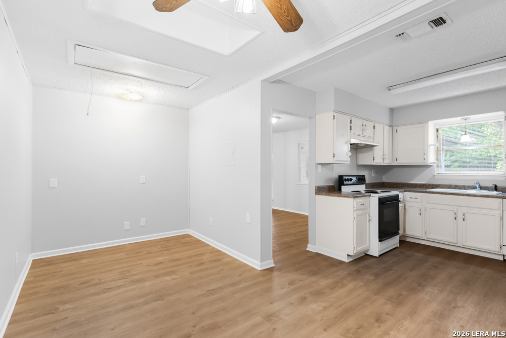 7710 PIPERS VIEW ST, San Antonio, TX 78251