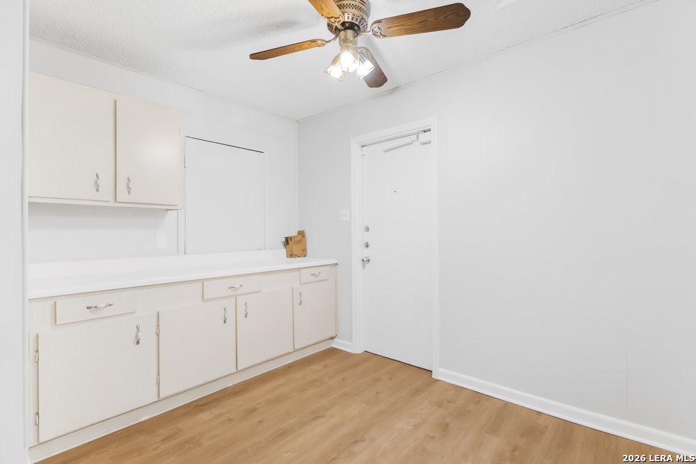 7710 PIPERS VIEW ST, San Antonio, TX 78251