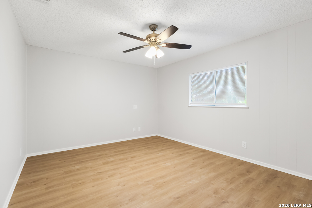 7710 PIPERS VIEW ST, San Antonio, TX 78251