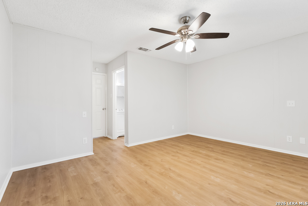 7710 PIPERS VIEW ST, San Antonio, TX 78251
