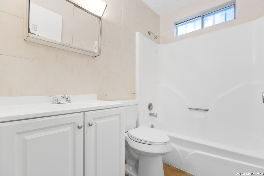 7710 PIPERS VIEW ST, San Antonio, TX 78251