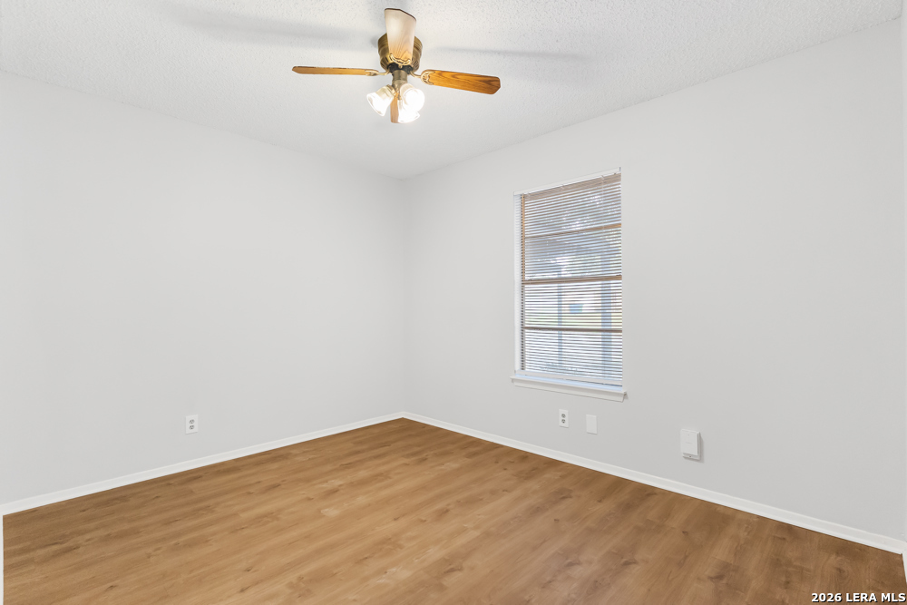 7710 PIPERS VIEW ST, San Antonio, TX 78251