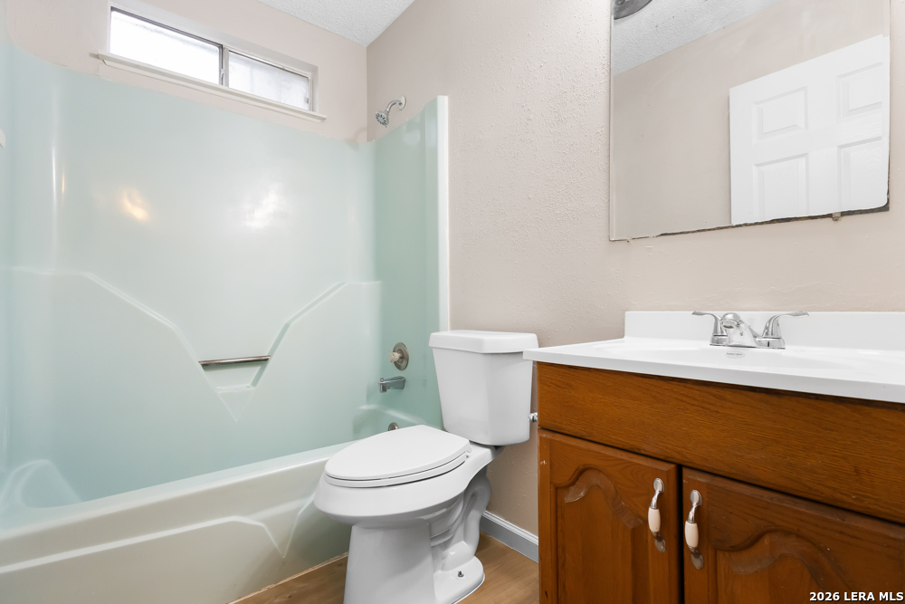 7710 PIPERS VIEW ST, San Antonio, TX 78251
