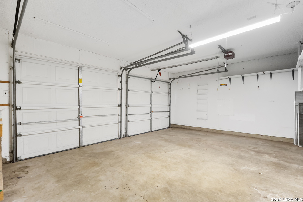 7710 PIPERS VIEW ST, San Antonio, TX 78251