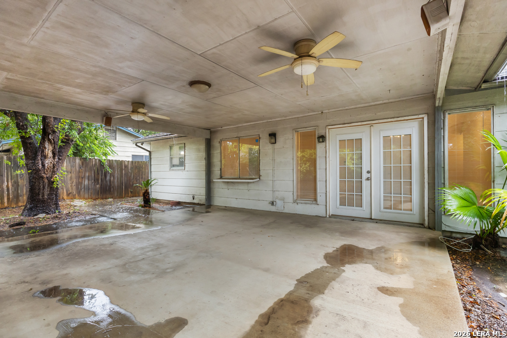 7710 PIPERS VIEW ST, San Antonio, TX 78251