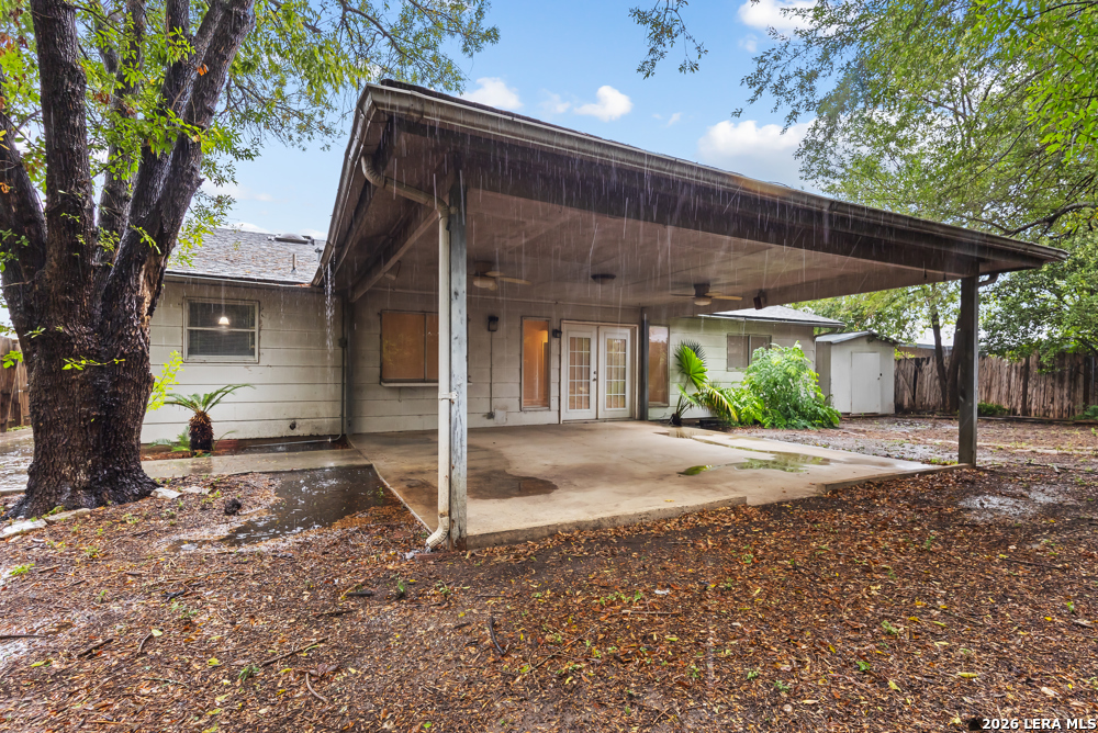 7710 PIPERS VIEW ST, San Antonio, TX 78251