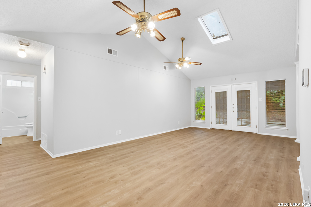 7710 PIPERS VIEW ST, San Antonio, TX 78251