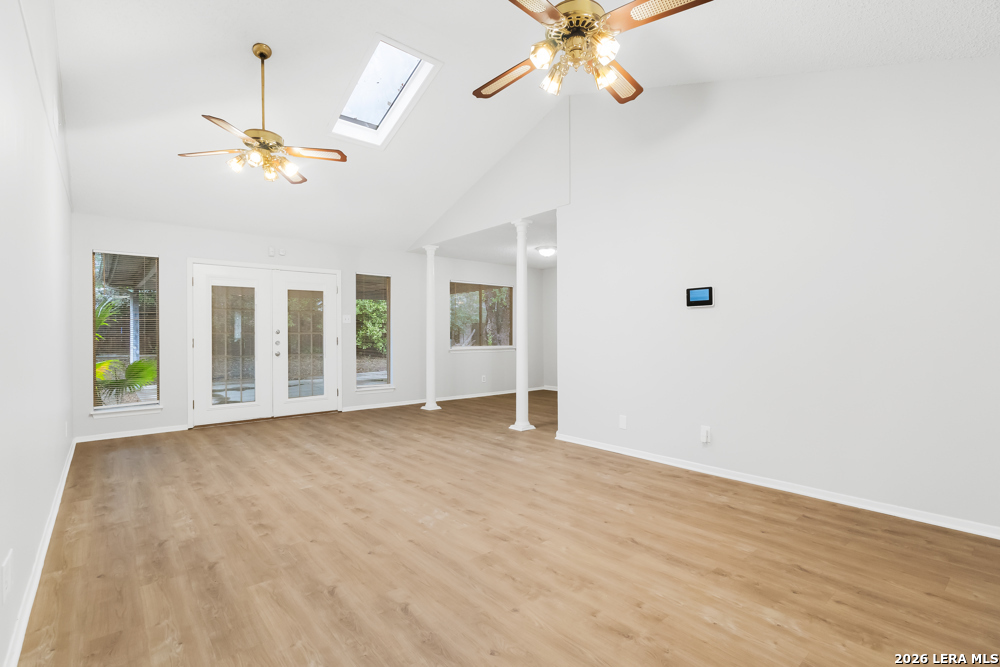 7710 PIPERS VIEW ST, San Antonio, TX 78251