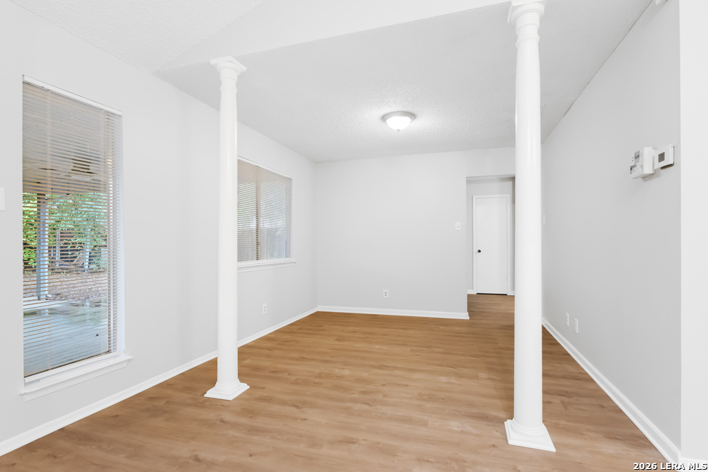 7710 PIPERS VIEW ST, San Antonio, TX 78251