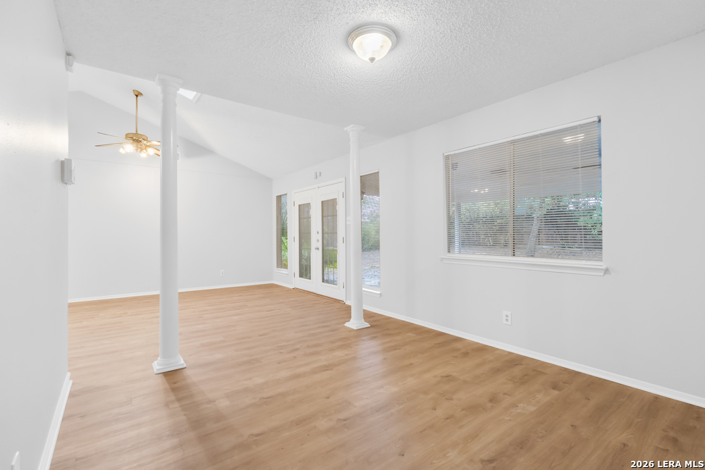 7710 PIPERS VIEW ST, San Antonio, TX 78251