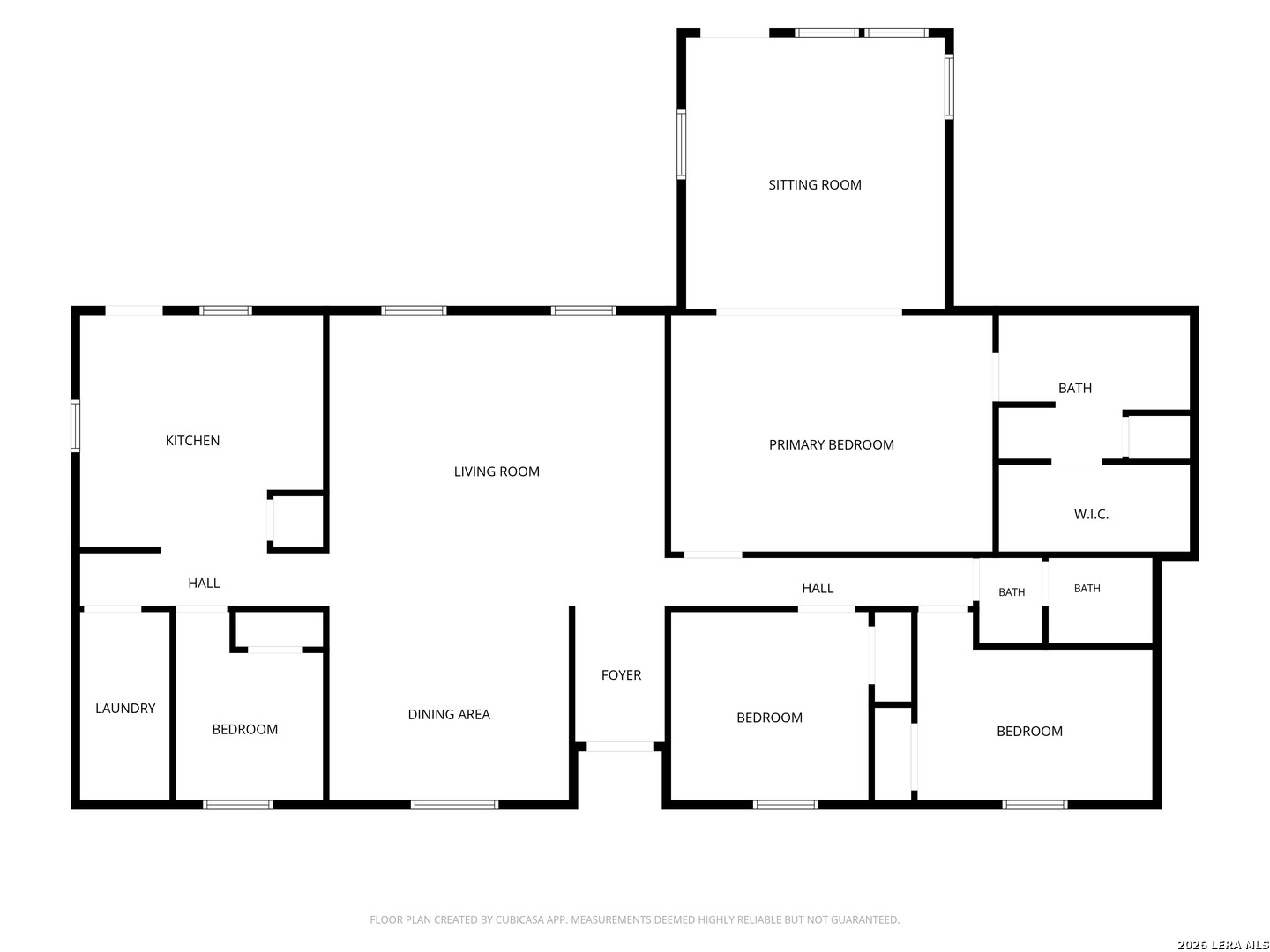 Photo 3 of Single family home for sale at 22823 Skila Dr, Elmendorf, TX 78112 | MLS# 2022651 | Listing updated on 2026-10-09