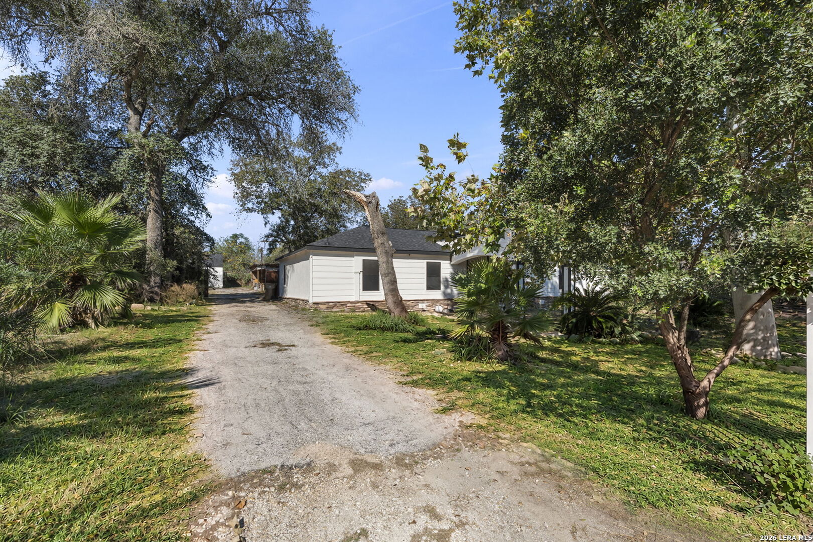 Photo 2 of Single family home for sale at 22823 Skila Dr, Elmendorf, TX 78112 | MLS# 2022651 | Listing updated on 2026-10-09